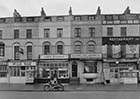 Marine Terrace c1960  